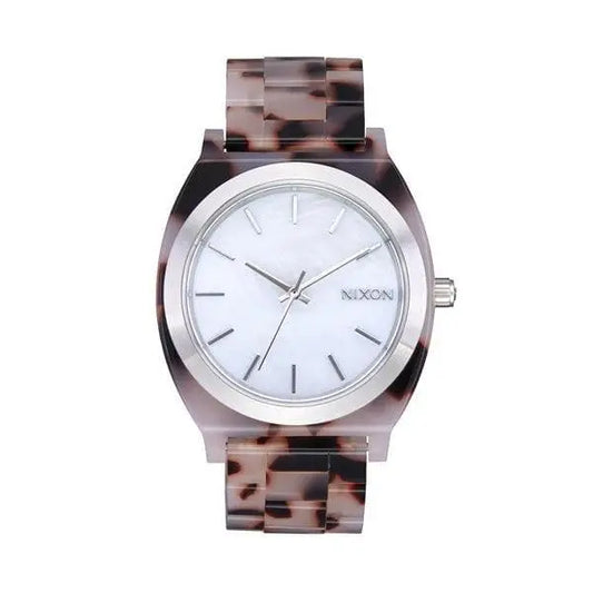 NIXON A327-5103