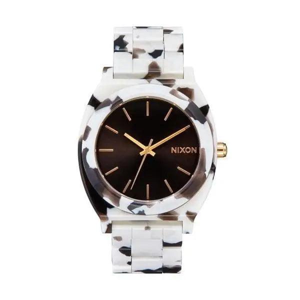 NIXON A3272882