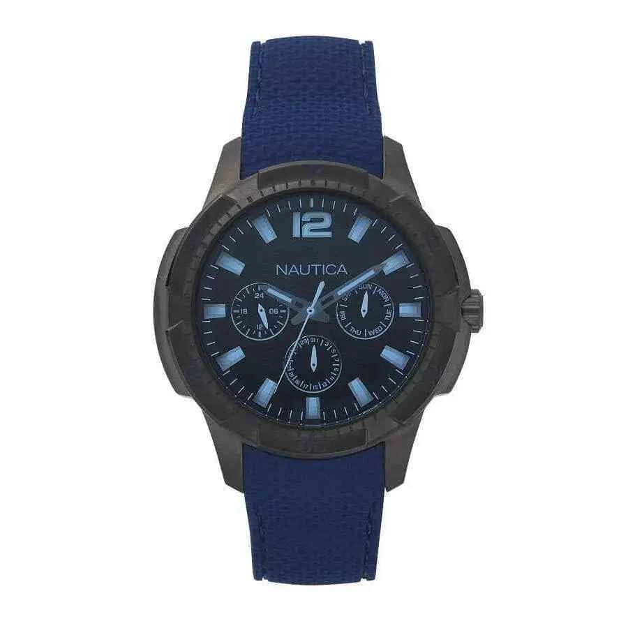 Nautica NAPSDG004