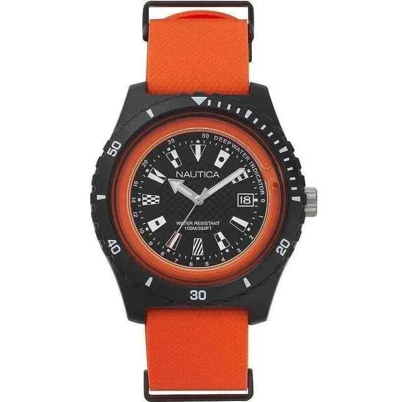 Nautica NAPSRF003
