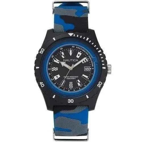 Nautica NAPSRF009