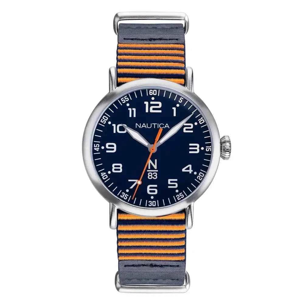 Nautica NAPWLS901