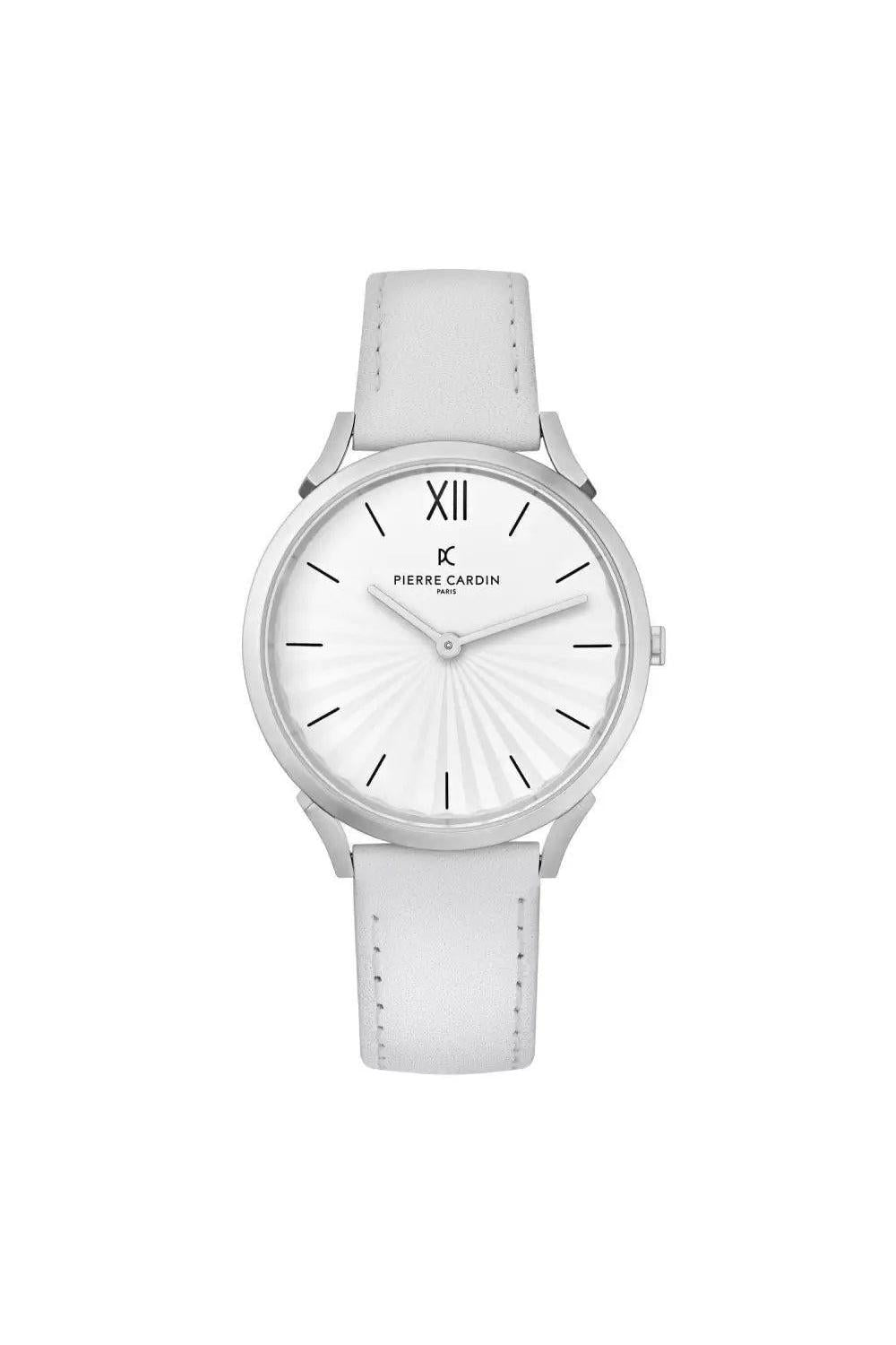 PIERRE CARDIN Dame Ur CPI2001 (Lagersalg)