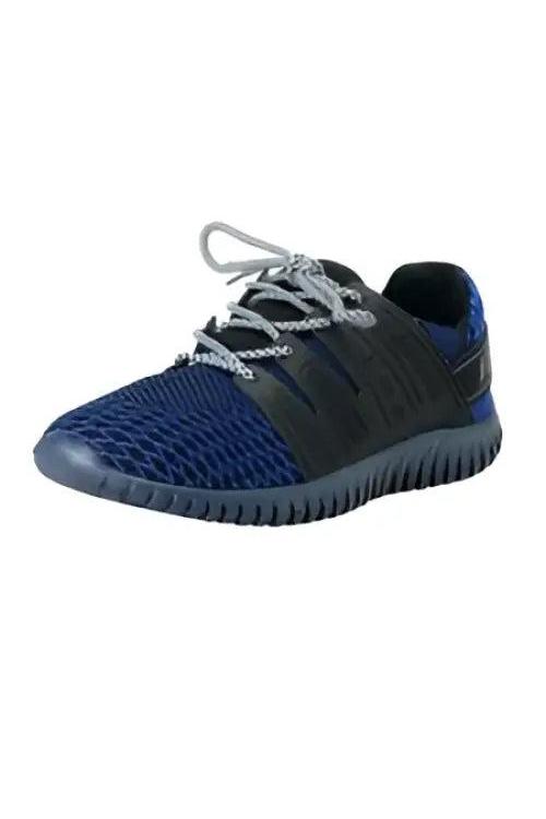Plein Sport Runner White Mason Sneakers (Lagersalg)