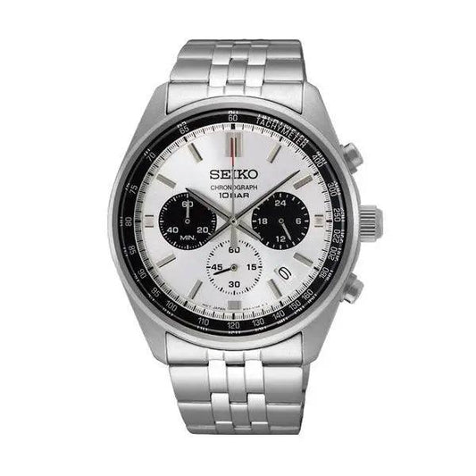 SEIKO UR - SSB425P1