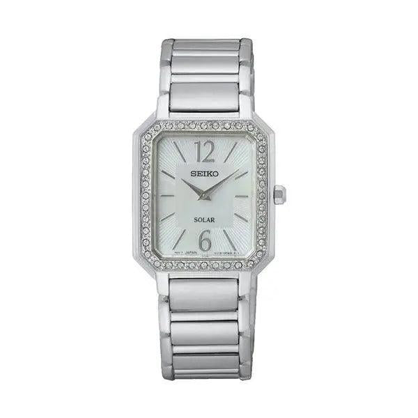 SEIKO UR - SUP465P1