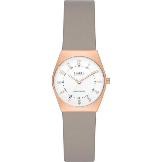SKAGEN DENMARK UR - SKW3079