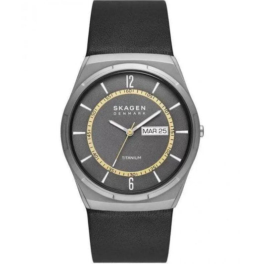 SKAGEN DENMARK UR - SKW6907