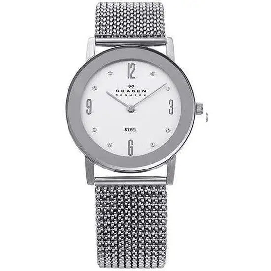 SKAGEN SKW6447