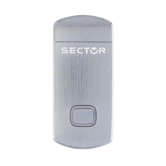 Sector R3253595001
