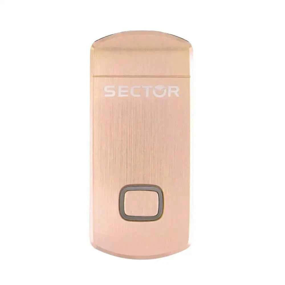 Sector R3253595003
