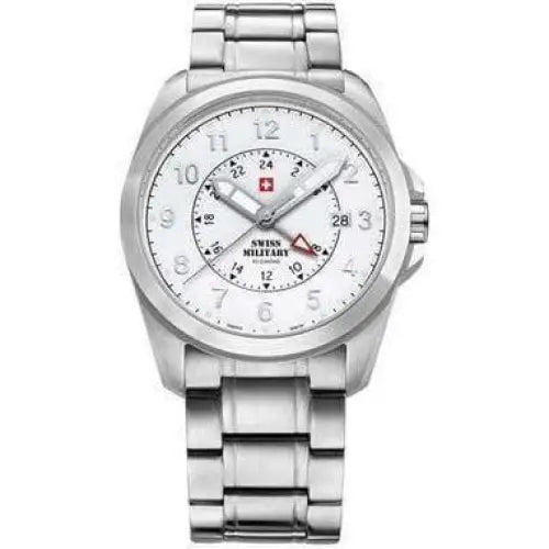 Swiss Military 29000.02