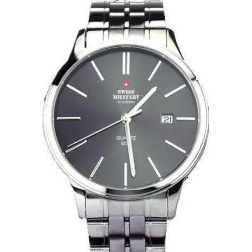 Swiss Military 32043.05