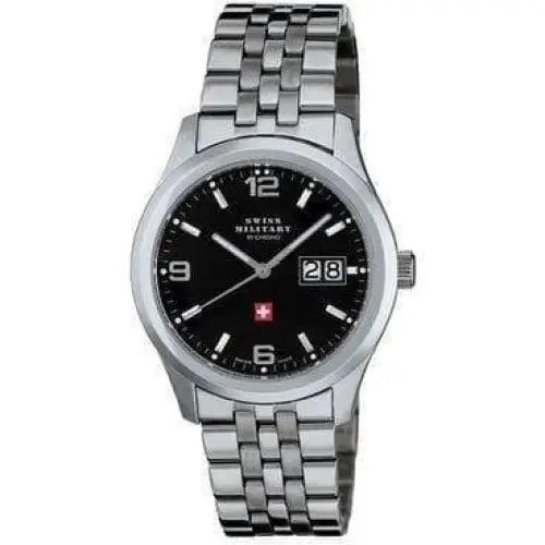 Swiss Military 34004.01