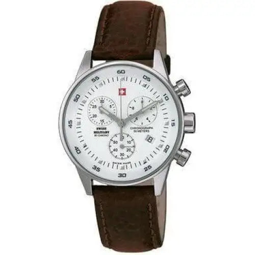 Swiss Military 34005.04