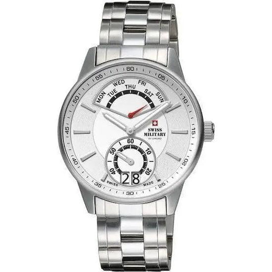 Swiss Military 34037.02