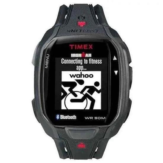 TIMEX TW5K84600H4