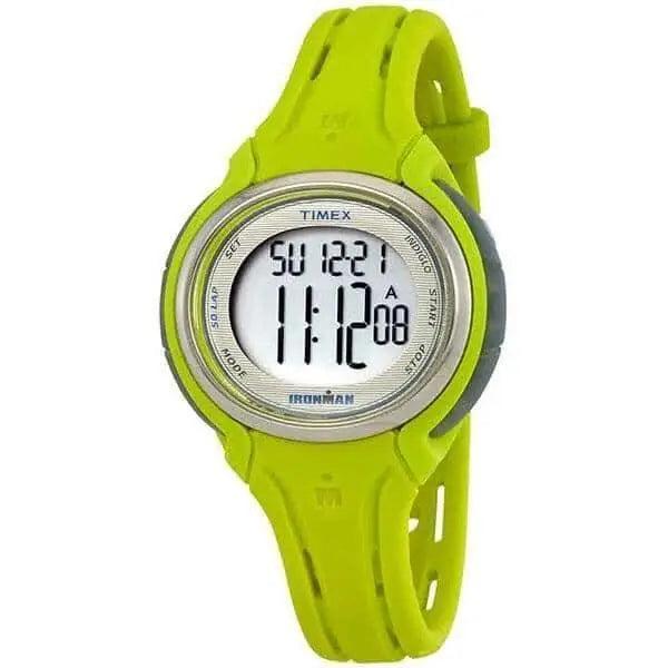TIMEX TW5K97700