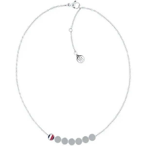 TOMMY HILFIGER 2700982