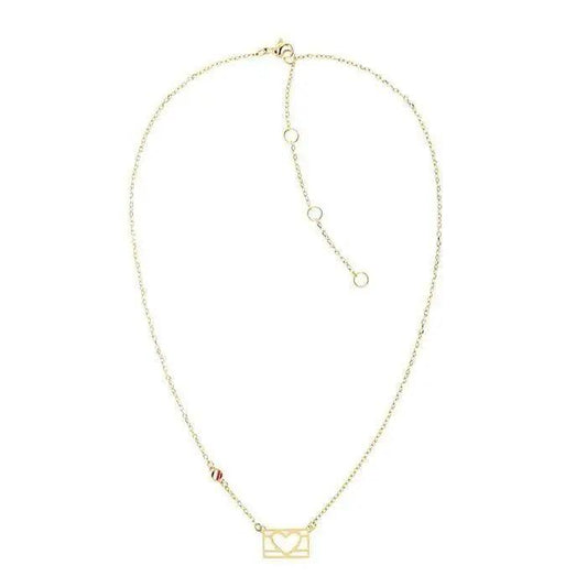 TOMMY HILFIGER 2780439