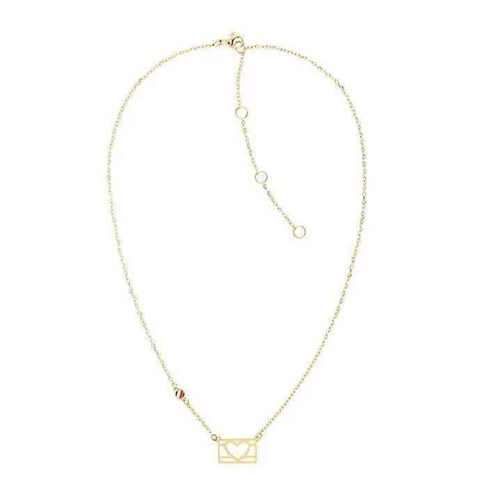 TOMMY HILFIGER 2780439