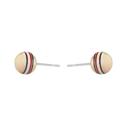 TOMMY HILFIGER 2780519