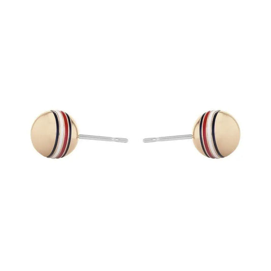TOMMY HILFIGER 2780519