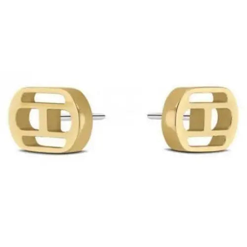 TOMMY HILFIGER 2780547