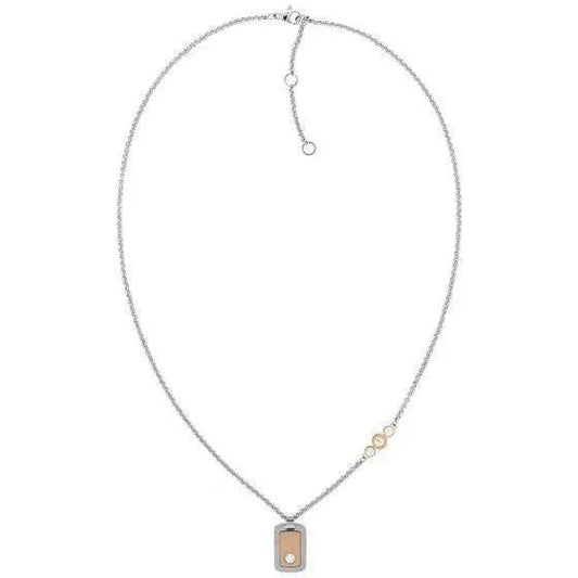 TOMMY HILFIGER 2780577