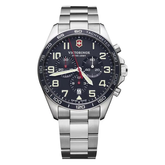 VICTORINOX V241857