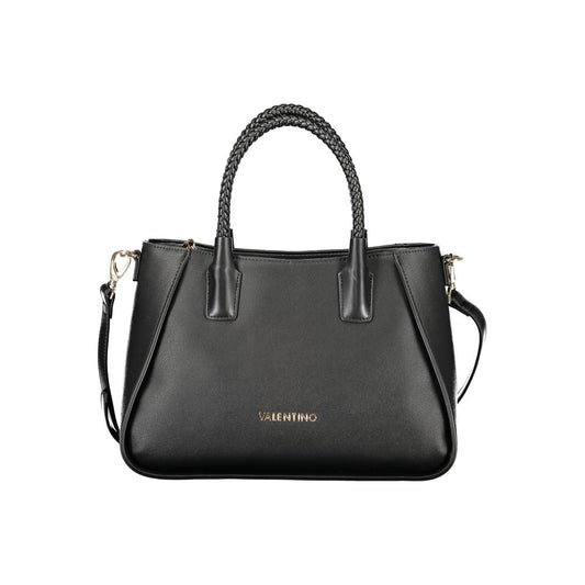 Valentino Beige Polyurethane Women's Bag
