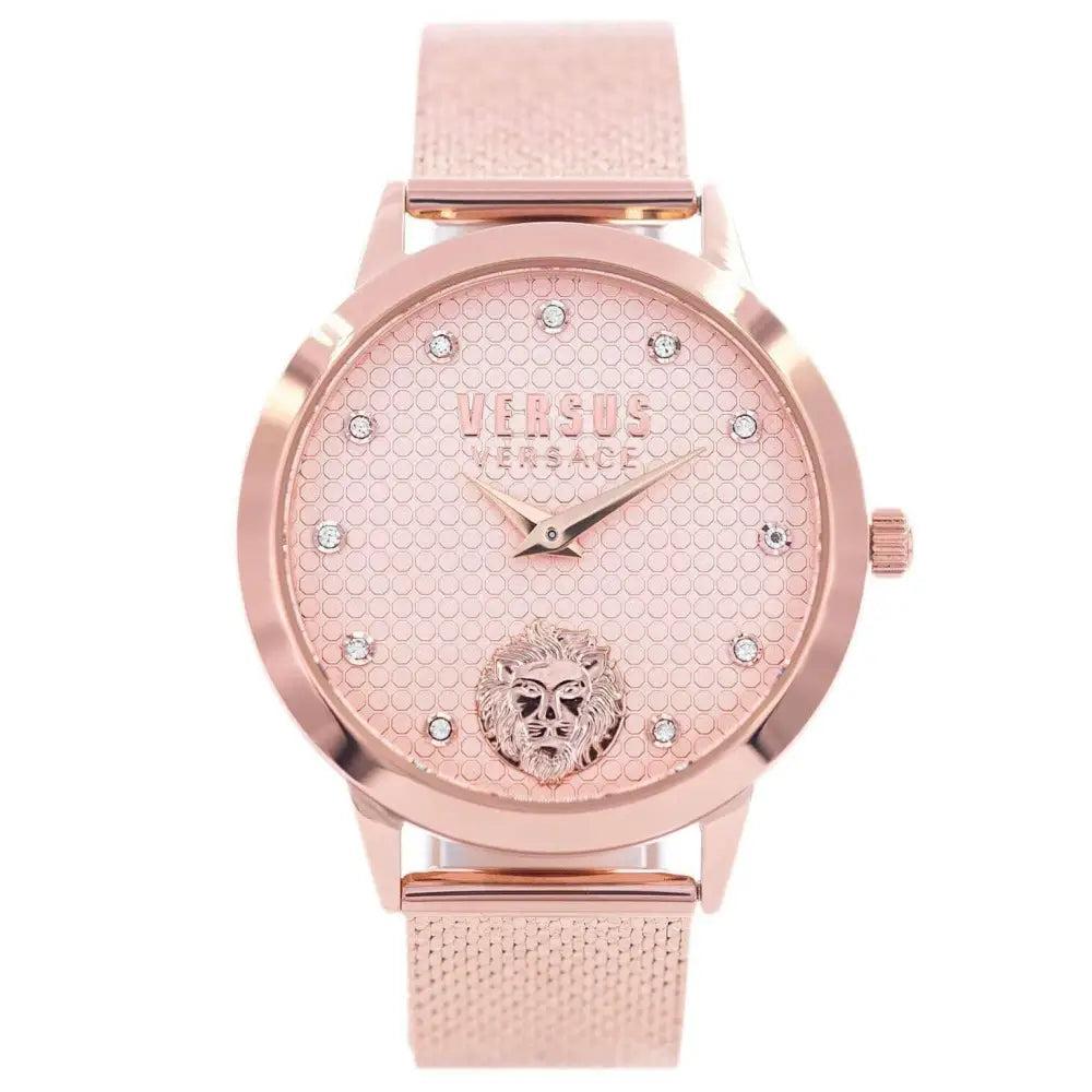Versace VSP571821