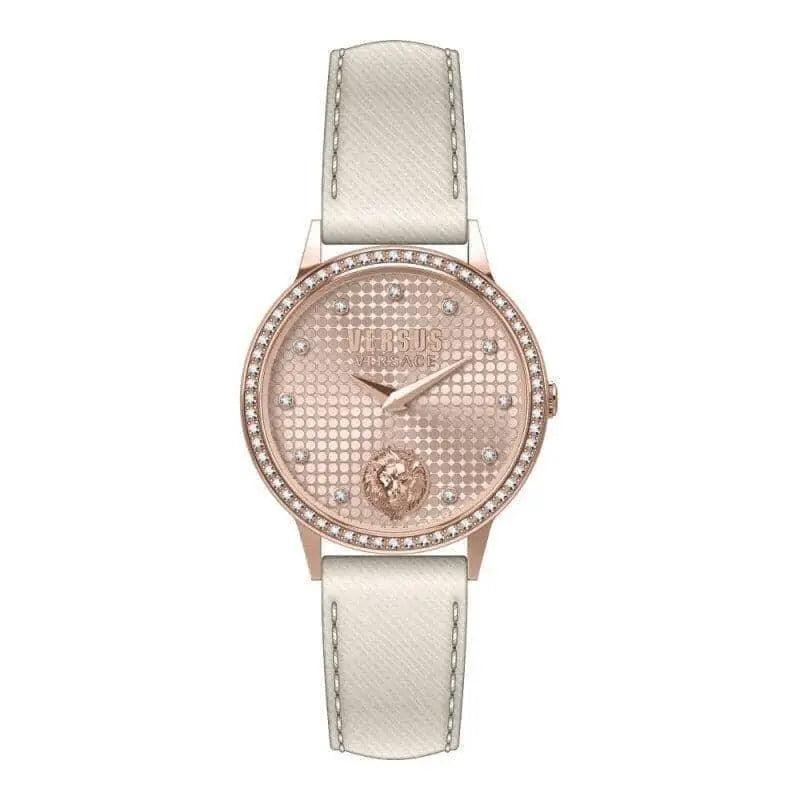 Versace VSP572421
