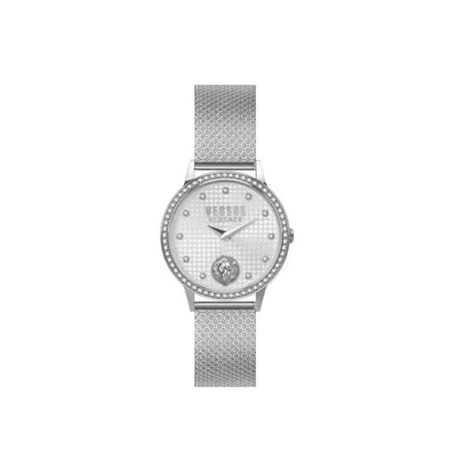 Versace VSP572621
