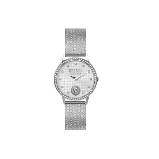 Versace VSP572621