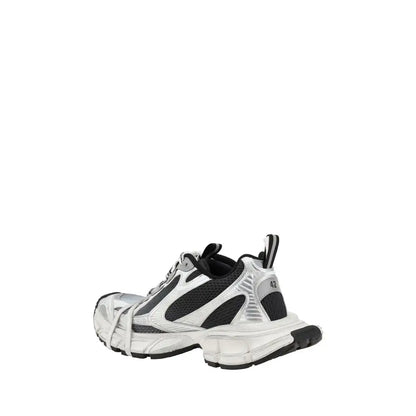 Balenciaga 3XL Sneakers - Sneakers
