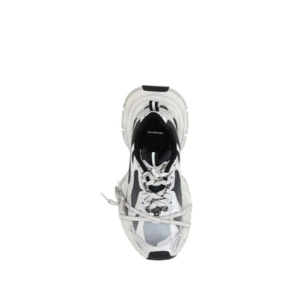 Balenciaga 3XL Sneakers - Sneakers