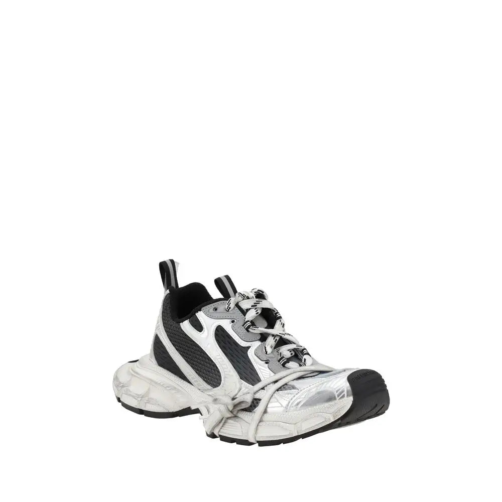Balenciaga 3XL Sneakers - Sneakers