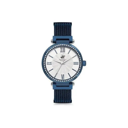 BEVERLY HILLS POLO CLUB BH2188-03