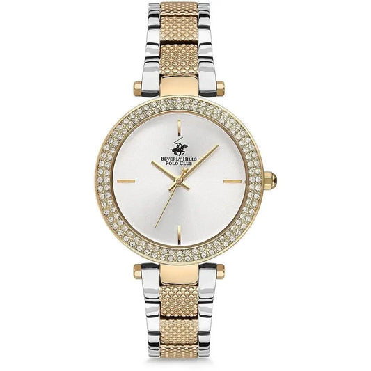 BEVERLY HILLS POLO CLUB BH964303