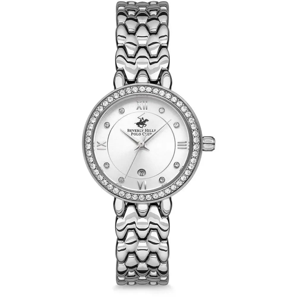 BEVERLY HILLS POLO CLUB BH964401