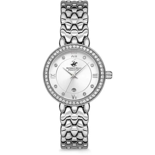 BEVERLY HILLS POLO CLUB BH964401