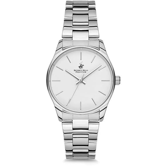 BEVERLY HILLS POLO CLUB BH965702
