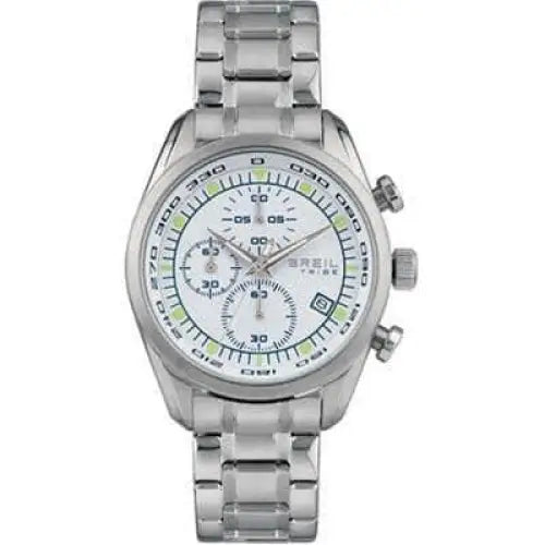 BREIL EW0479