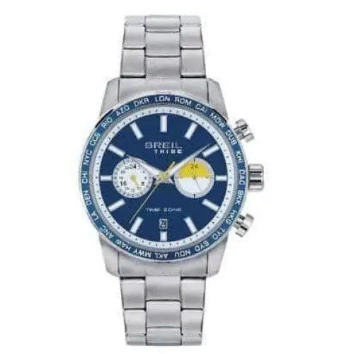 BREIL EW0565