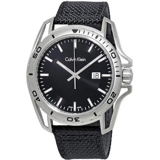 Calvin Klein K5Y31TB1