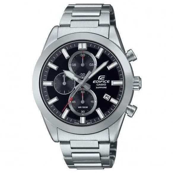 CASIO EDIFICE UR - EFB-710D-1AVUEF
