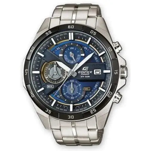 CASIO EFR556DB2AVUEF