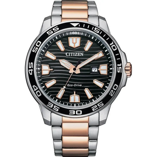 CITIZEN AW152484E