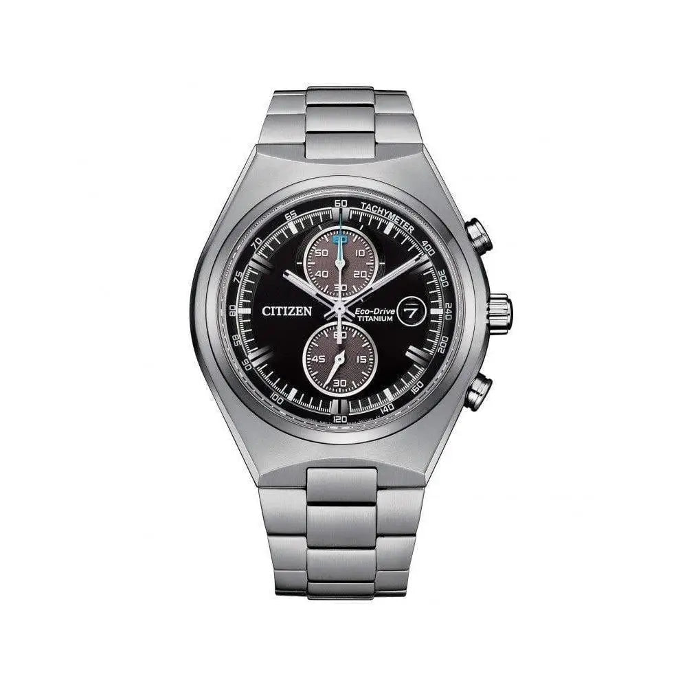 CITIZEN CA709087E